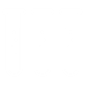 Electrical-Insulation-Enamels