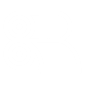 coil-roll-03png